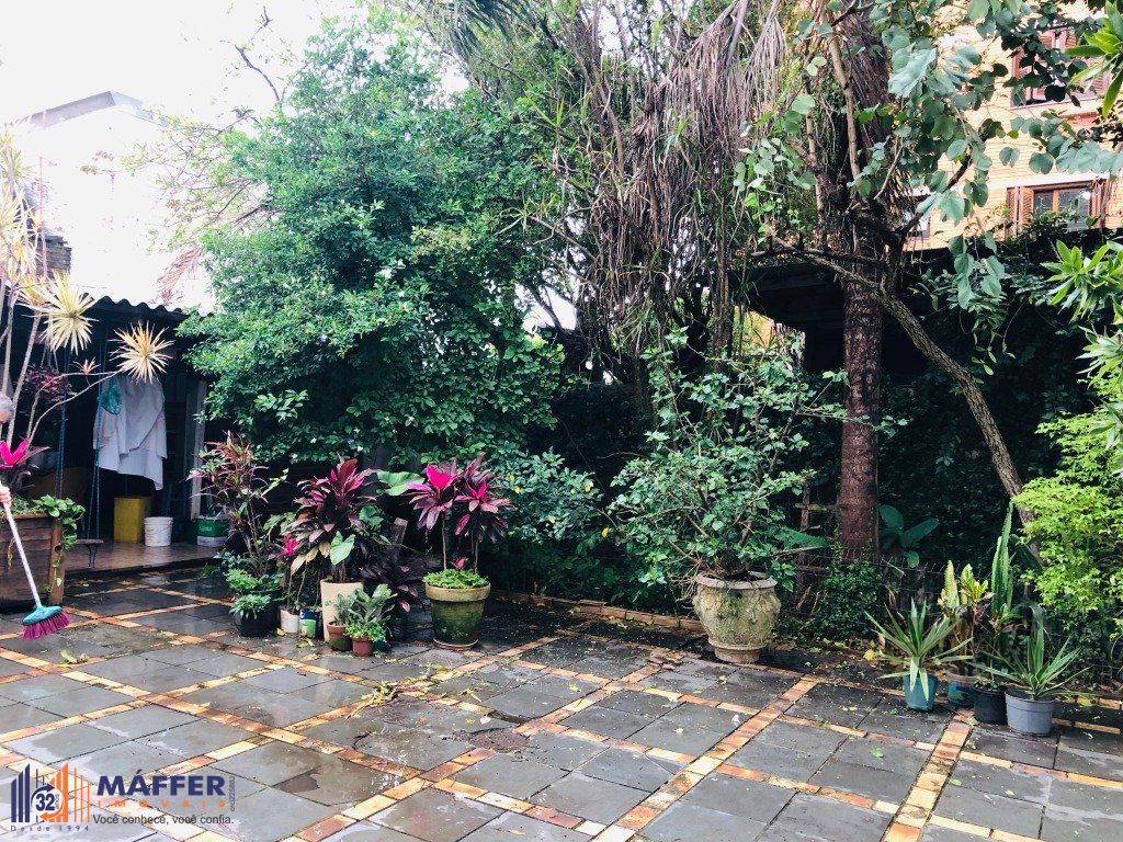 Casa, 4 quartos, 143 m² - Foto 8