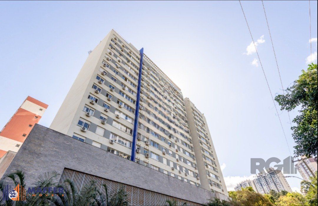 Apartamento, 2 quartos, 66 m² - Foto 28
