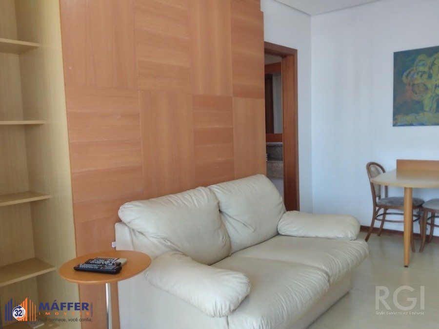 Apartamento, 1 quarto, à venda, 48 m², Bom Fim - Porto Alegre — foto 4