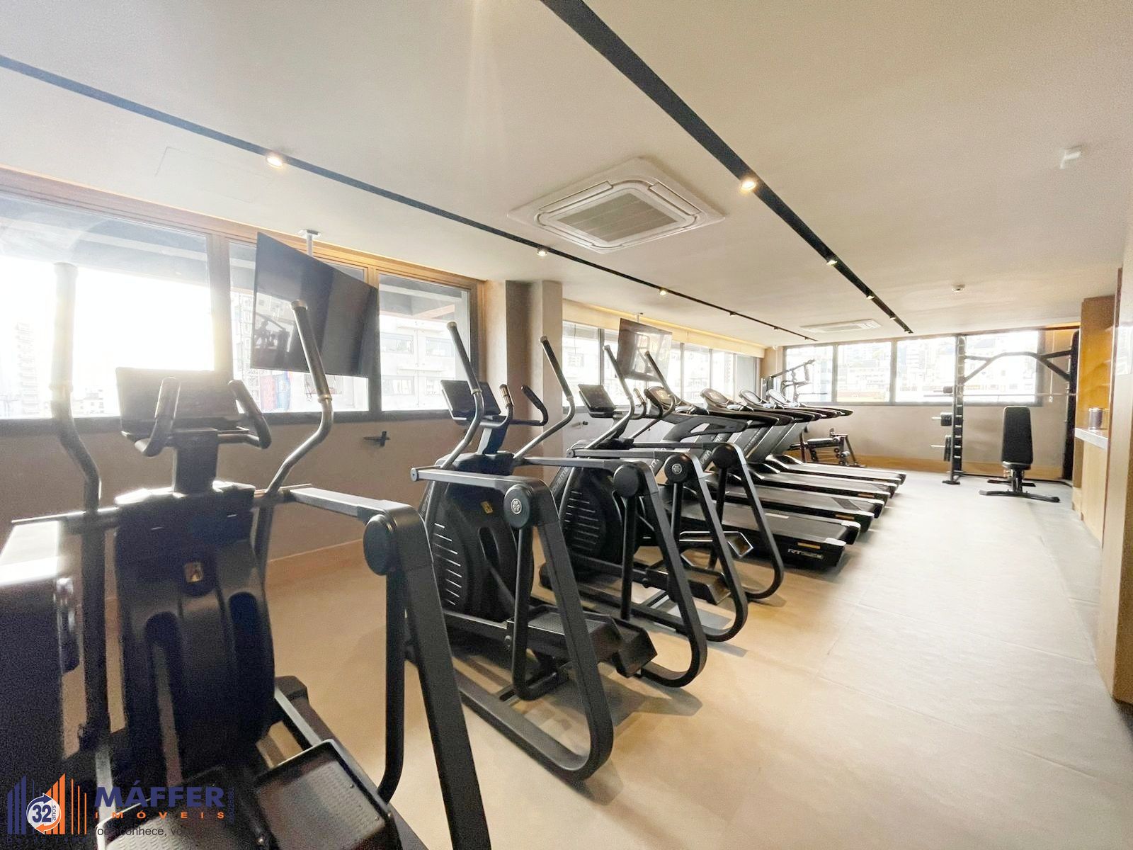 Apartamento, 1 quarto, 26 m² - Foto 10