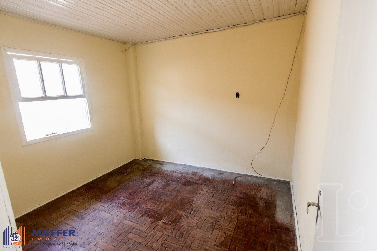 Casa, 2 quartos, 93 m² - Foto 27