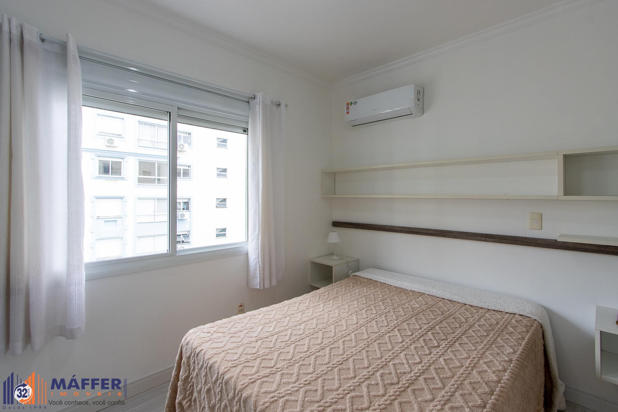 Apartamento, 3 quartos, 73 m² - Foto 25