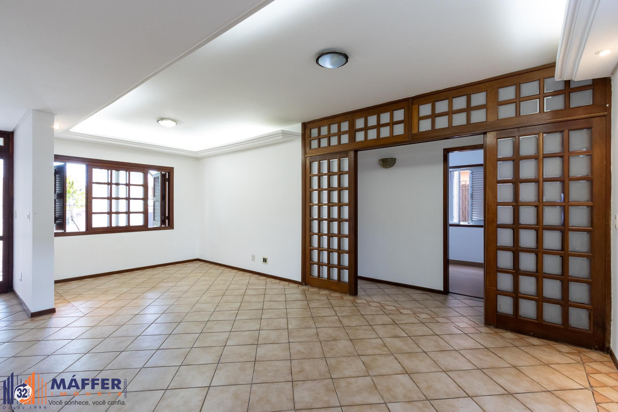 Casa, 4 quartos, 228 m² - Foto 7