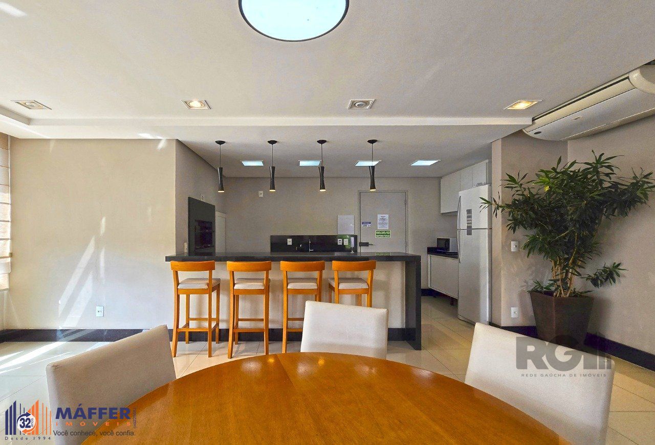 Apartamento, 3 quartos, 85 m² - Foto 24