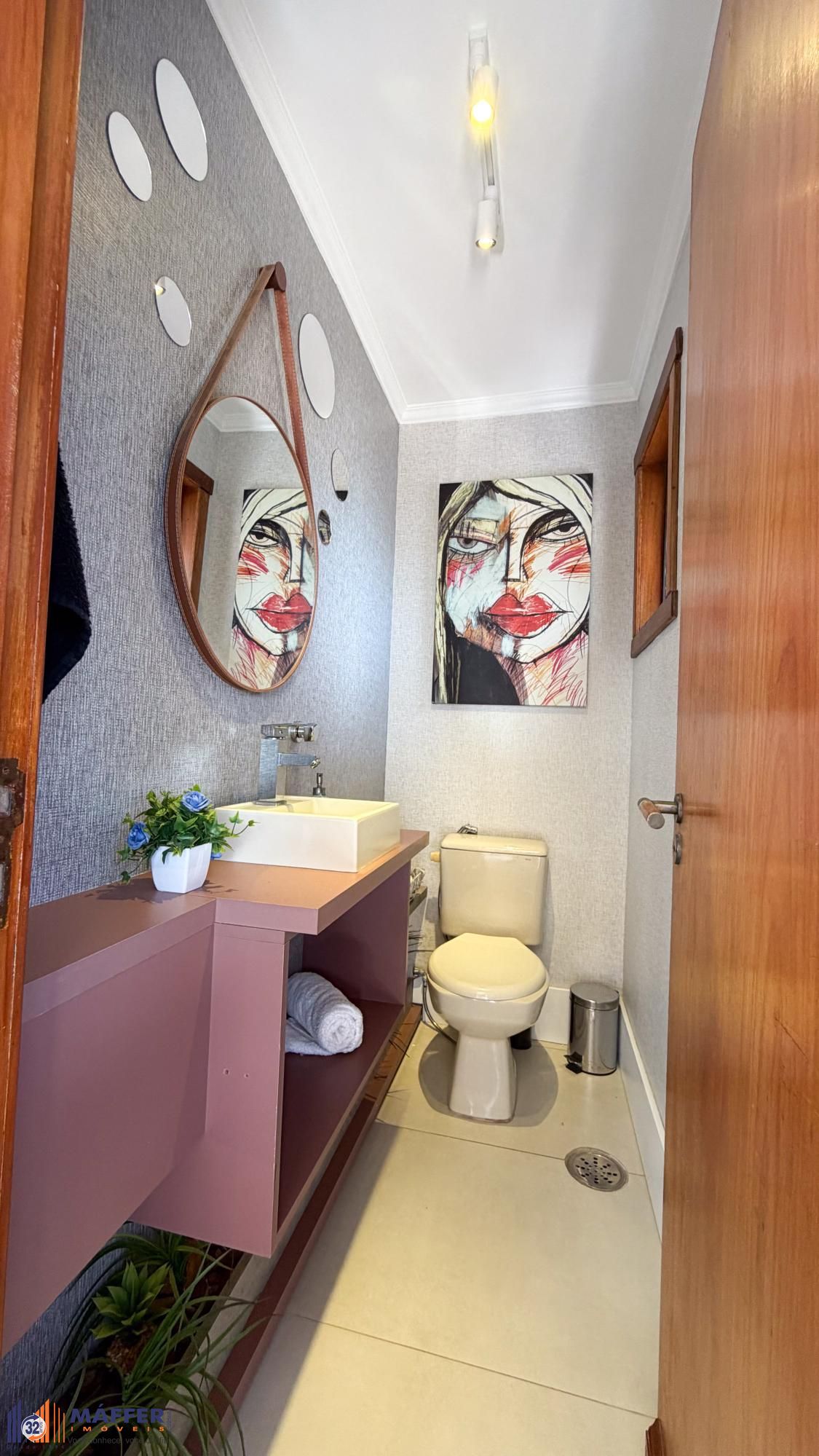 Cobertura, 3 quartos, 209 m² - Foto 70