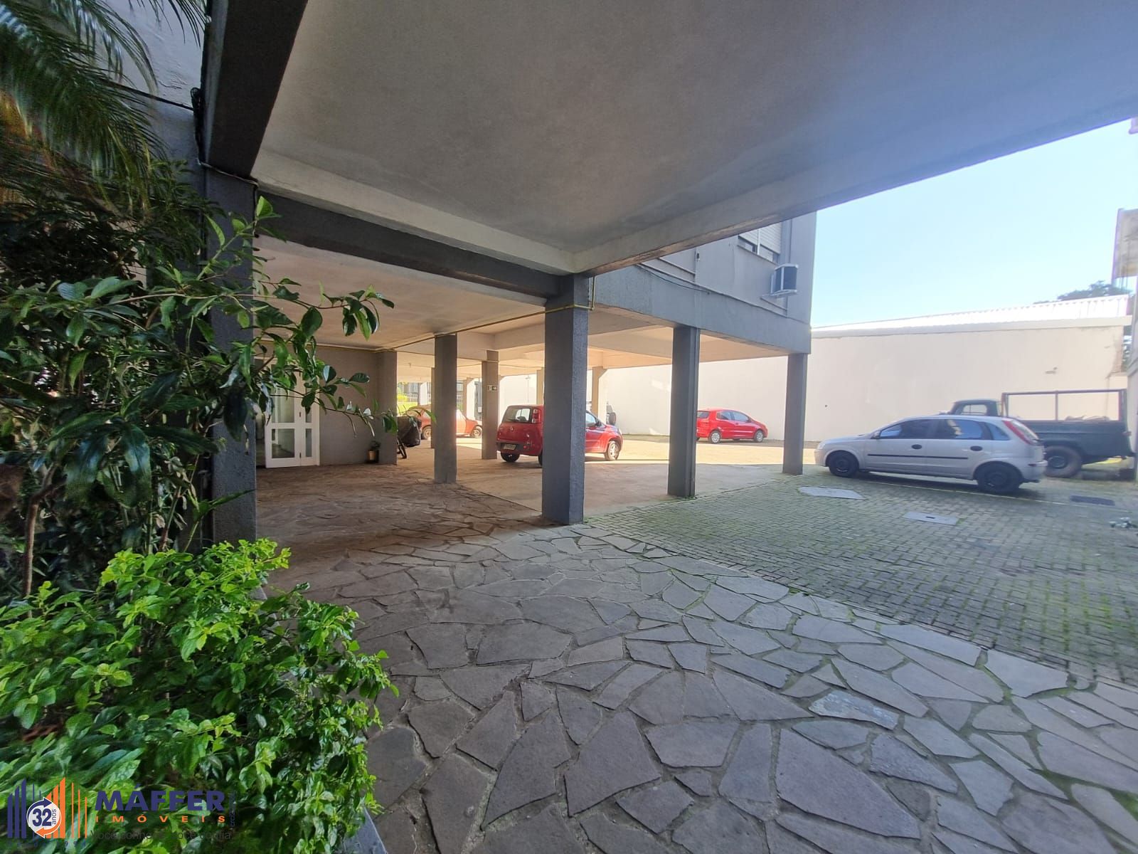 Apartamento, 2 quartos, 55 m² - Foto 25