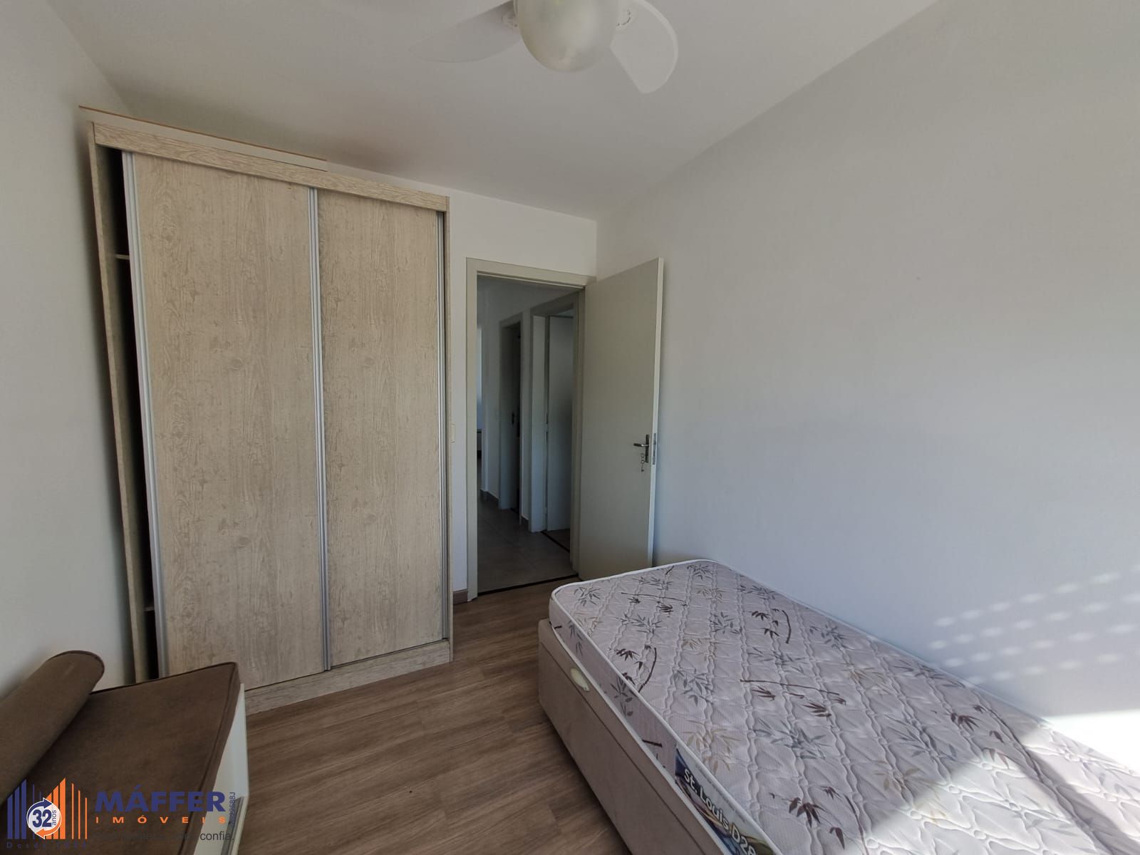 Apartamento, 2 quartos, 55 m² - Foto 18
