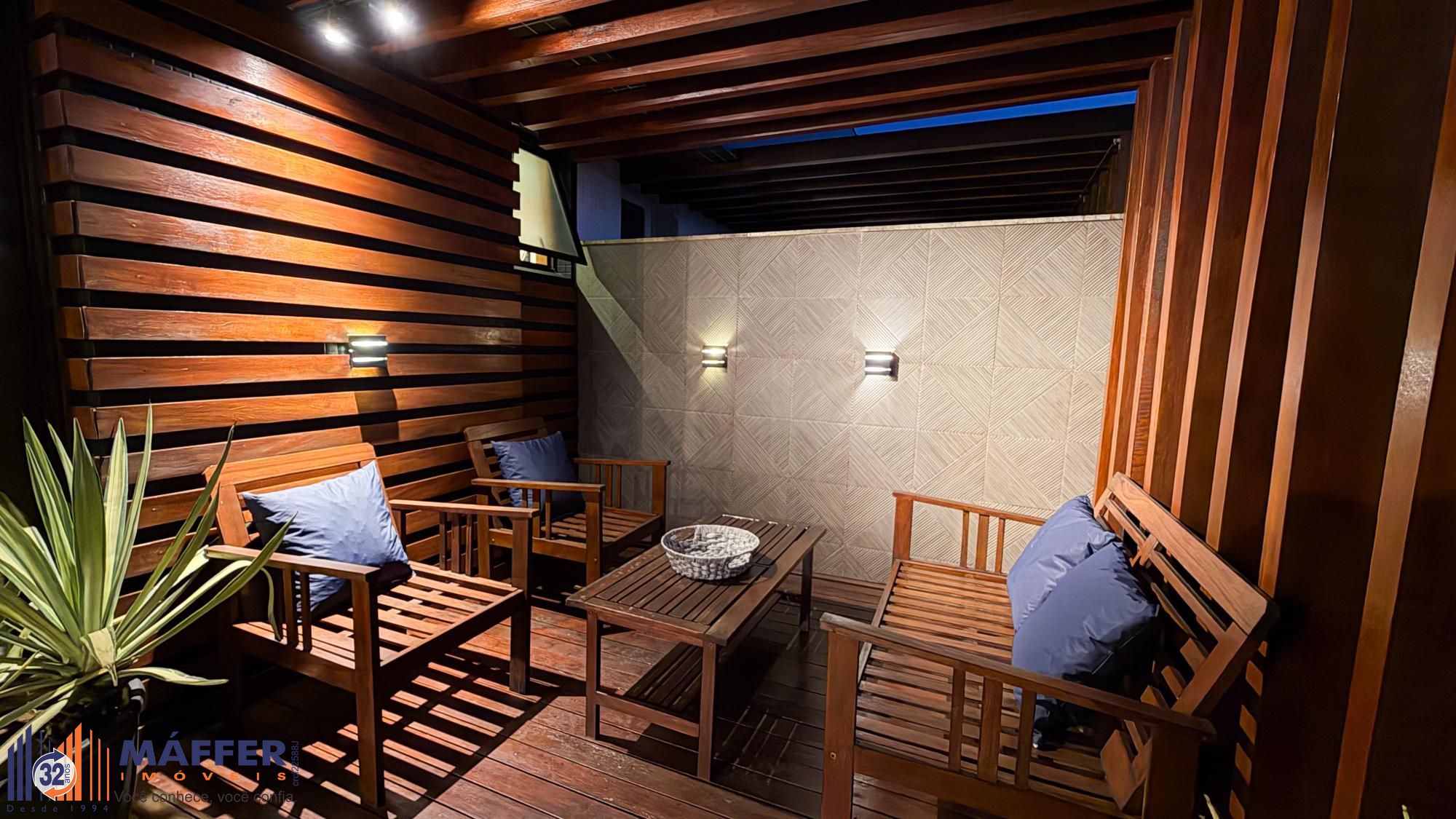 Cobertura, 3 quartos, 209 m² - Foto 34