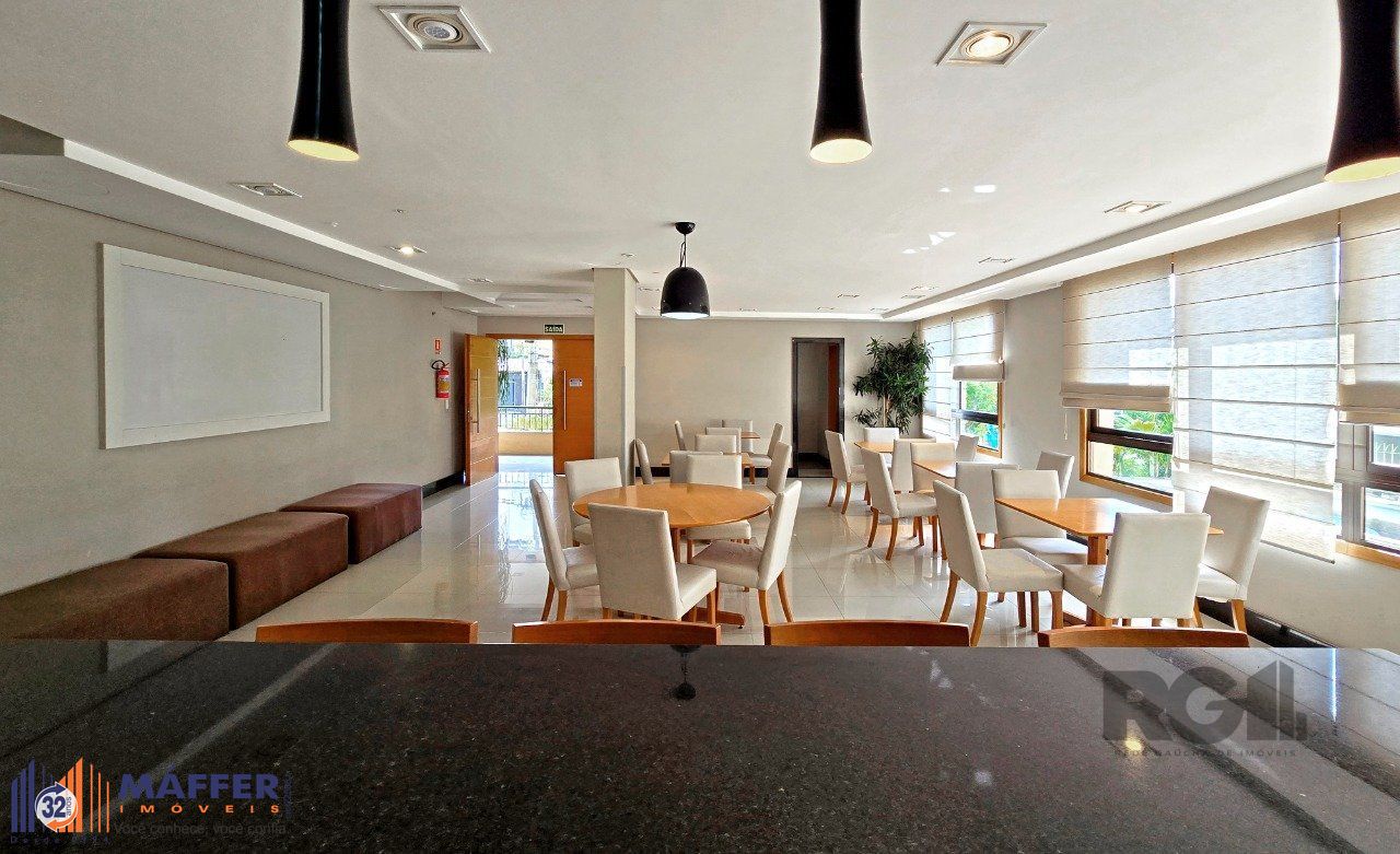 Apartamento, 3 quartos, 85 m² - Foto 23