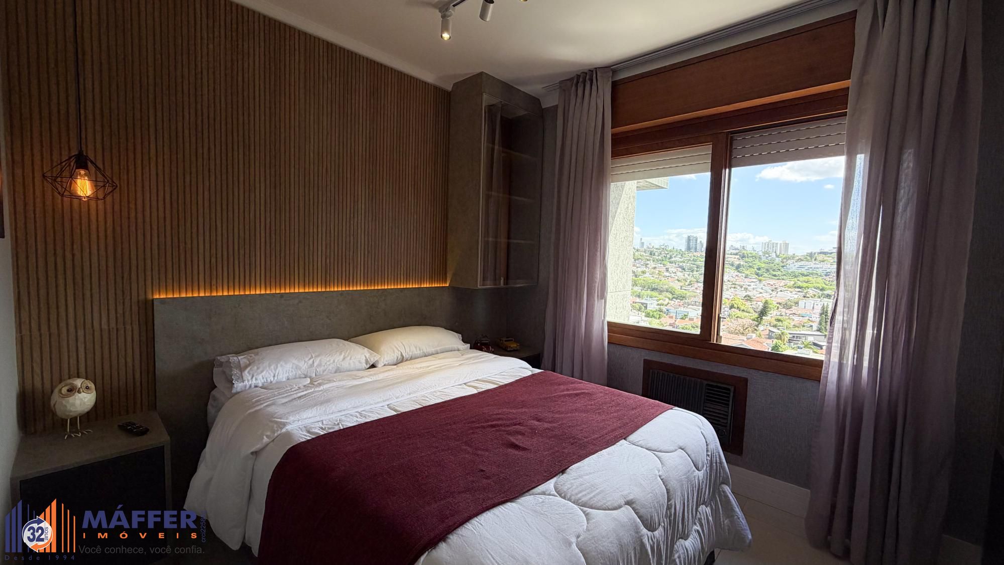 Cobertura, 3 quartos, 209 m² - Foto 62