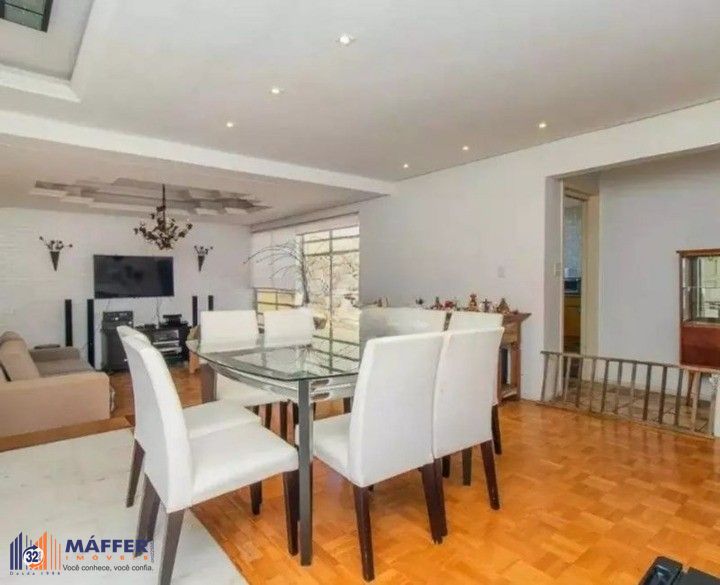 Casa, 3 quartos, 234 m² - Foto 6