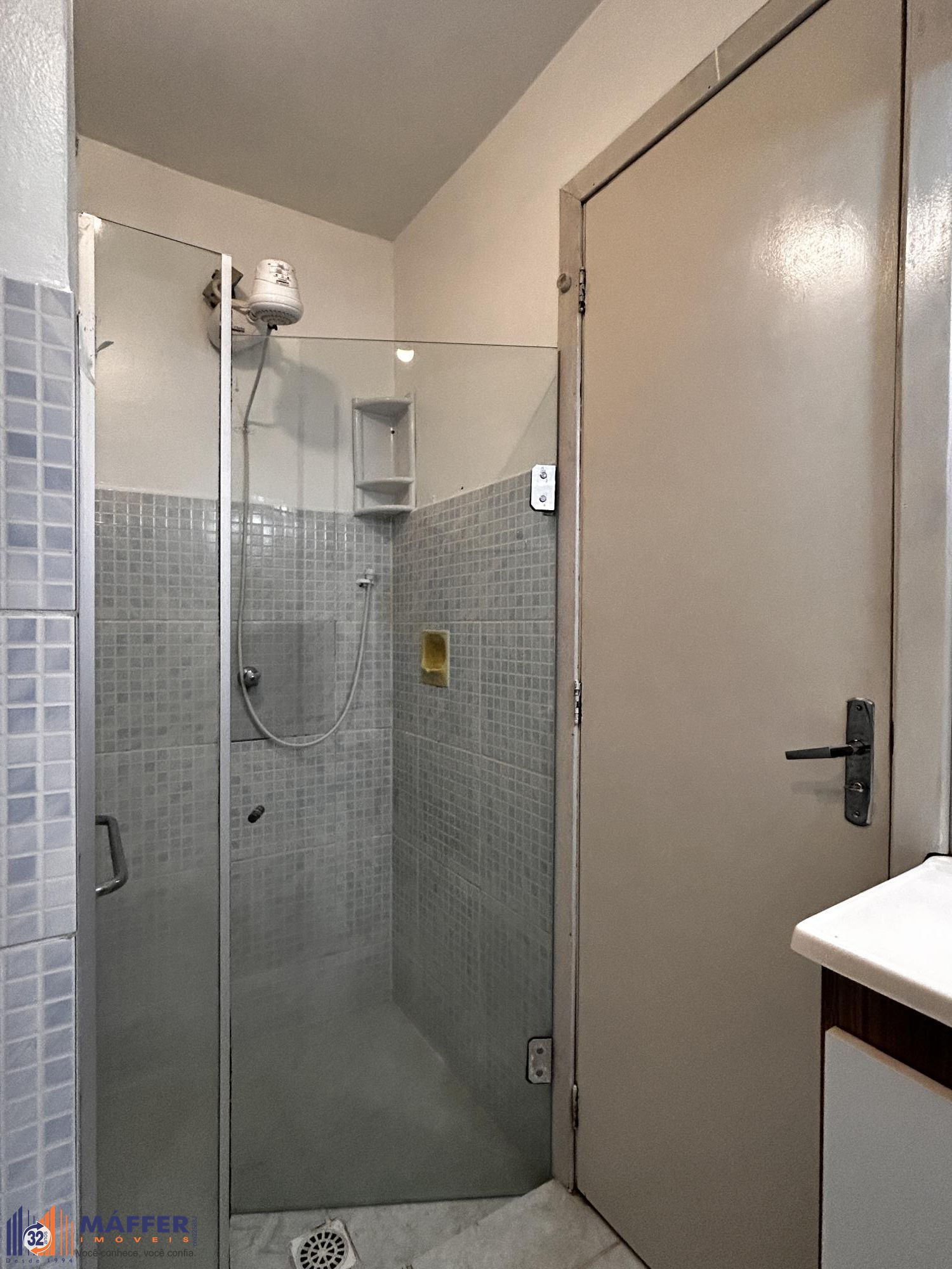 Apartamento, 3 quartos, 73 m² - Foto 27