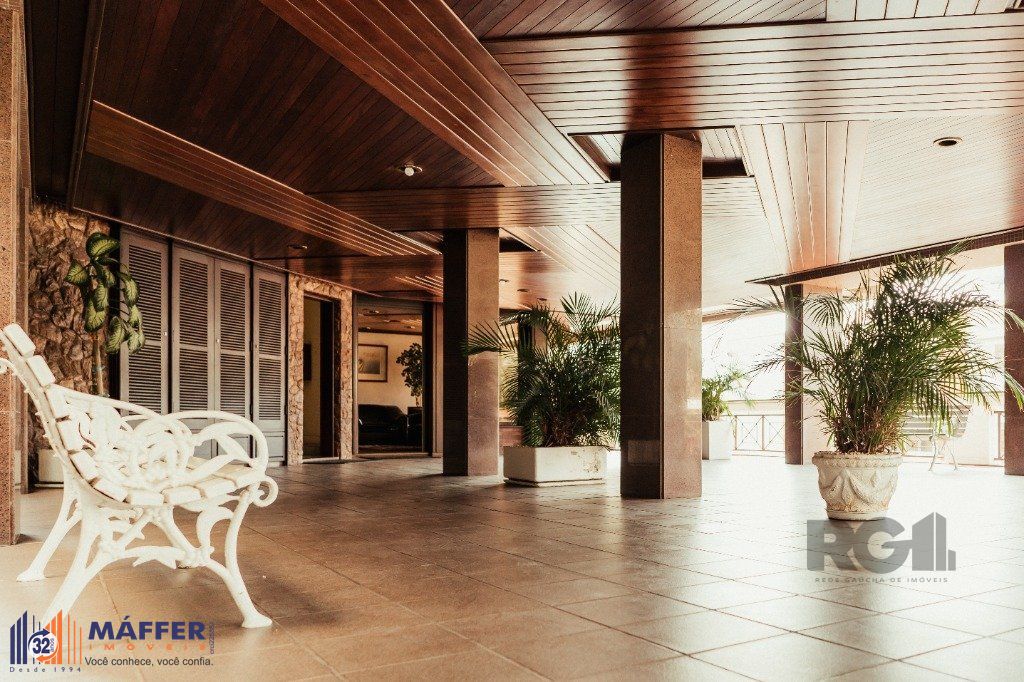 Cobertura, 3 quartos, 333 m² - Foto 33