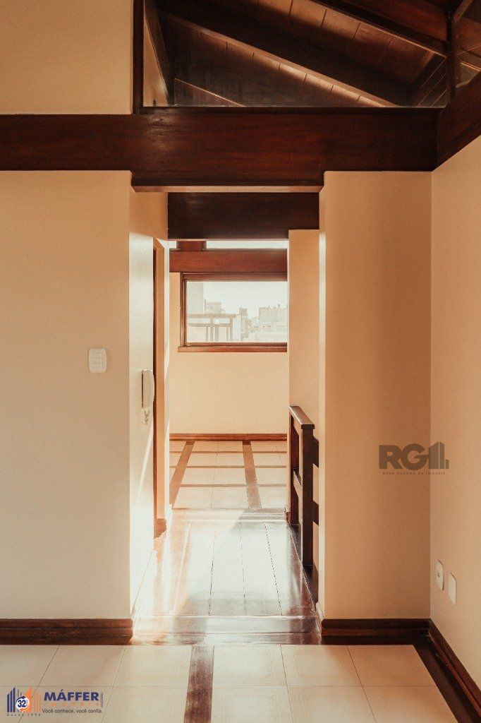 Cobertura, 3 quartos, 333 m² - Foto 10