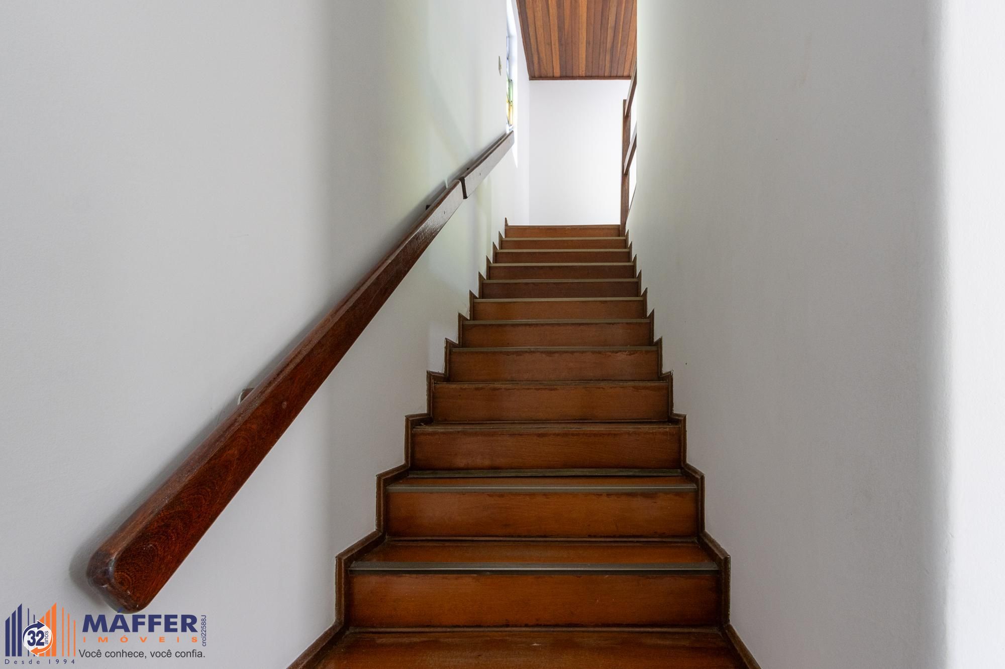 Casa, 4 quartos, 228 m² - Foto 37