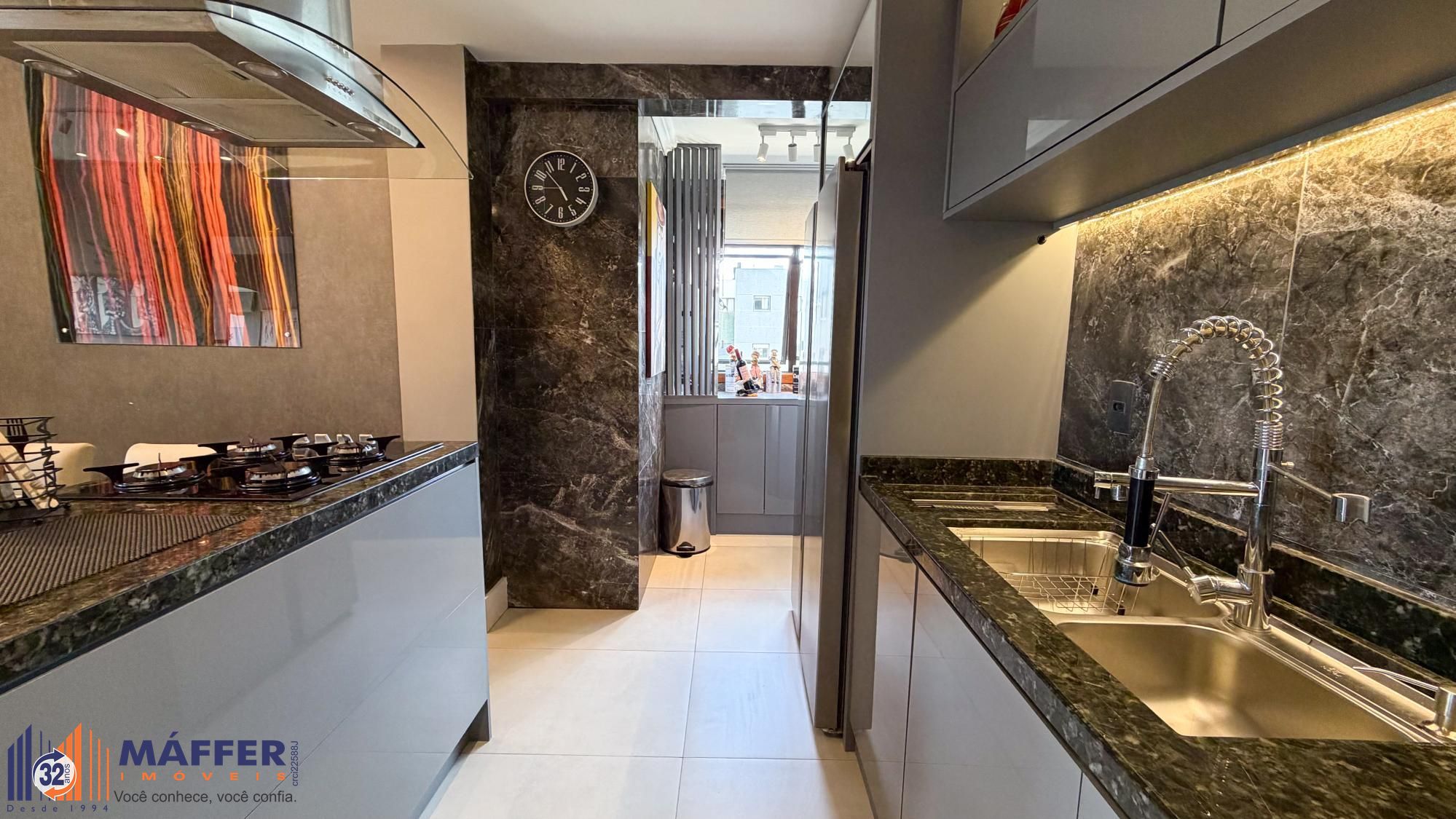 Cobertura, 3 quartos, 209 m² - Foto 45