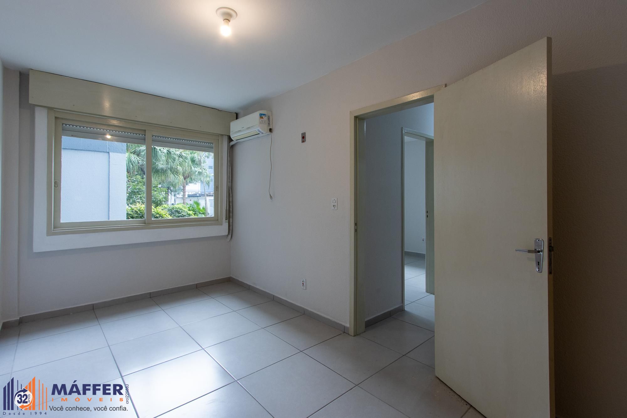 Apartamento, 2 quartos, 55 m² - Foto 21