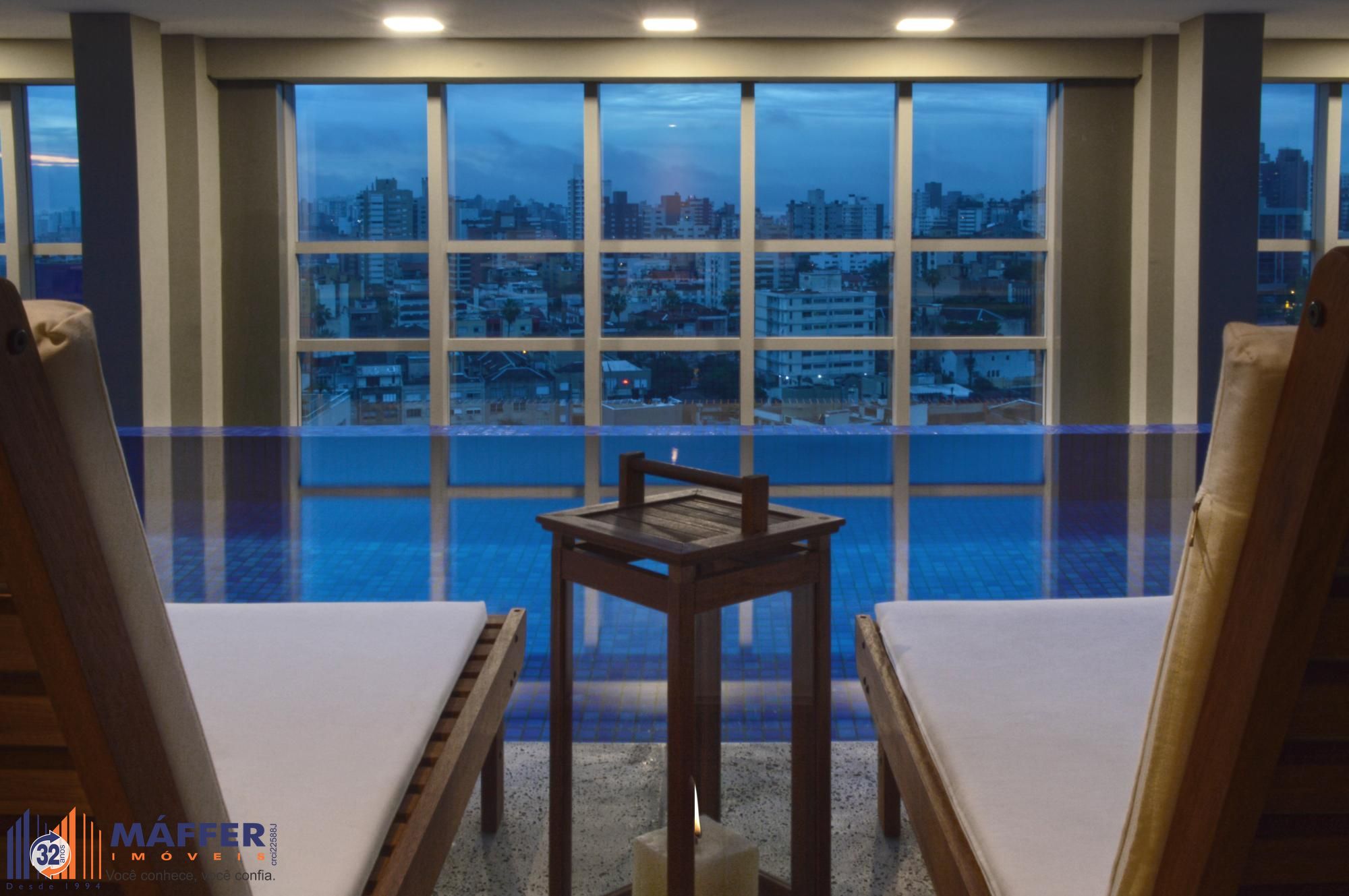 Apartamento, 1 quarto, 49 m² - Foto 16