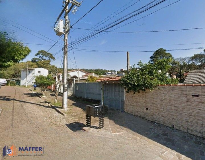 Casa, 3 quartos, 146 m² - Foto 1