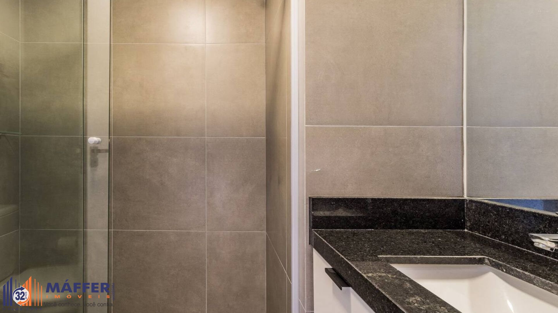 Apartamento, 1 quarto, 25 m² - Foto 13