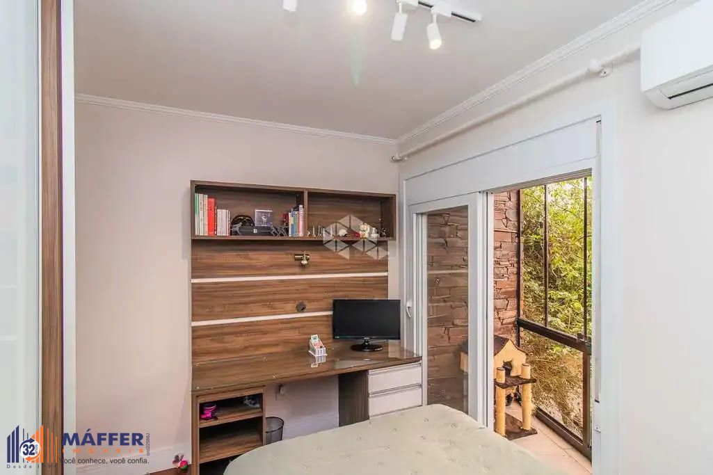 Apartamento, 3 quartos, 200 m² - Foto 24