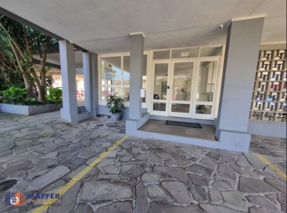 Apartamento, 2 quartos, 55 m² - Foto 22