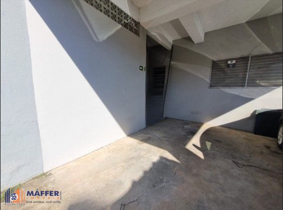 Apartamento, 2 quartos, 55 m² - Foto 33