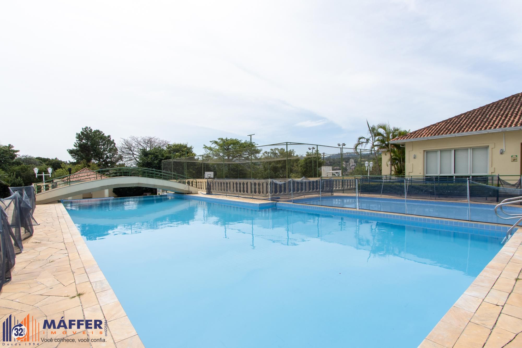 Apartamento, 3 quartos, 73 m² - Foto 42