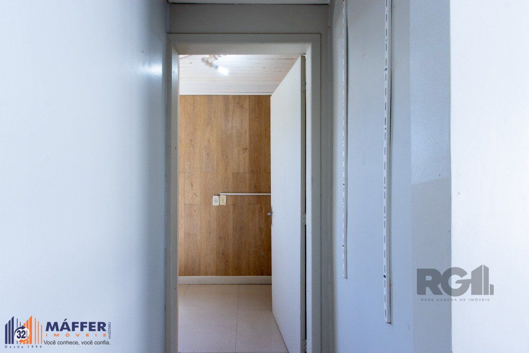 Cobertura, 3 quartos, 183 m² - Foto 26