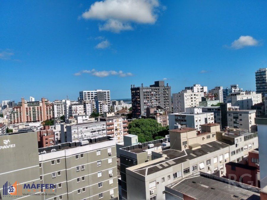 Apartamento, 1 quarto, 48 m² - Foto 31