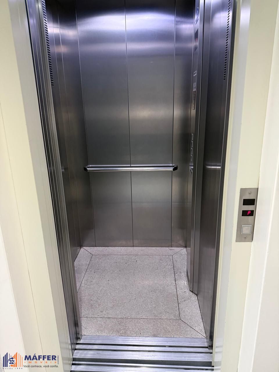 Apartamento, 2 quartos, 68 m² - Foto 29