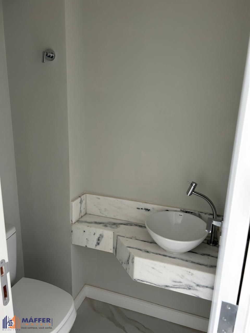 Apartamento, 3 quartos, 83 m² - Foto 8