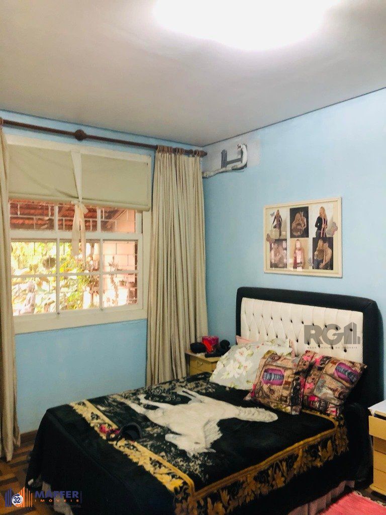 Casa, 4 quartos, 143 m² - Foto 6