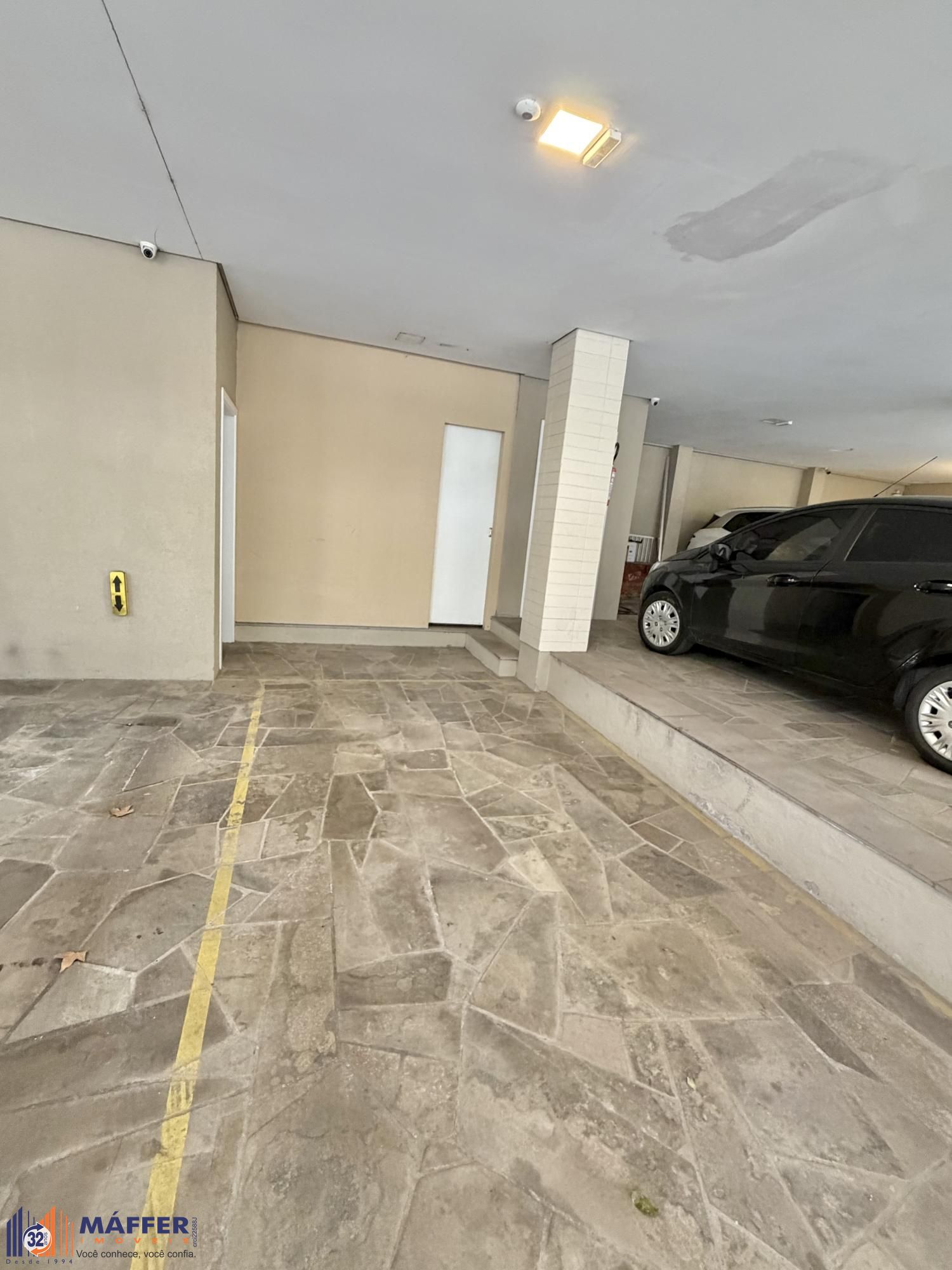 Apartamento, 2 quartos, 68 m² - Foto 39