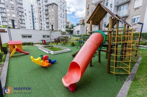 Apartamento, 3 quartos, 80 m² - Foto 20