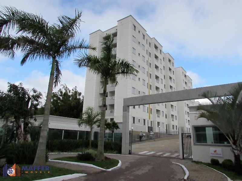 Apartamento, 2 quartos, 48 m² - Foto 39