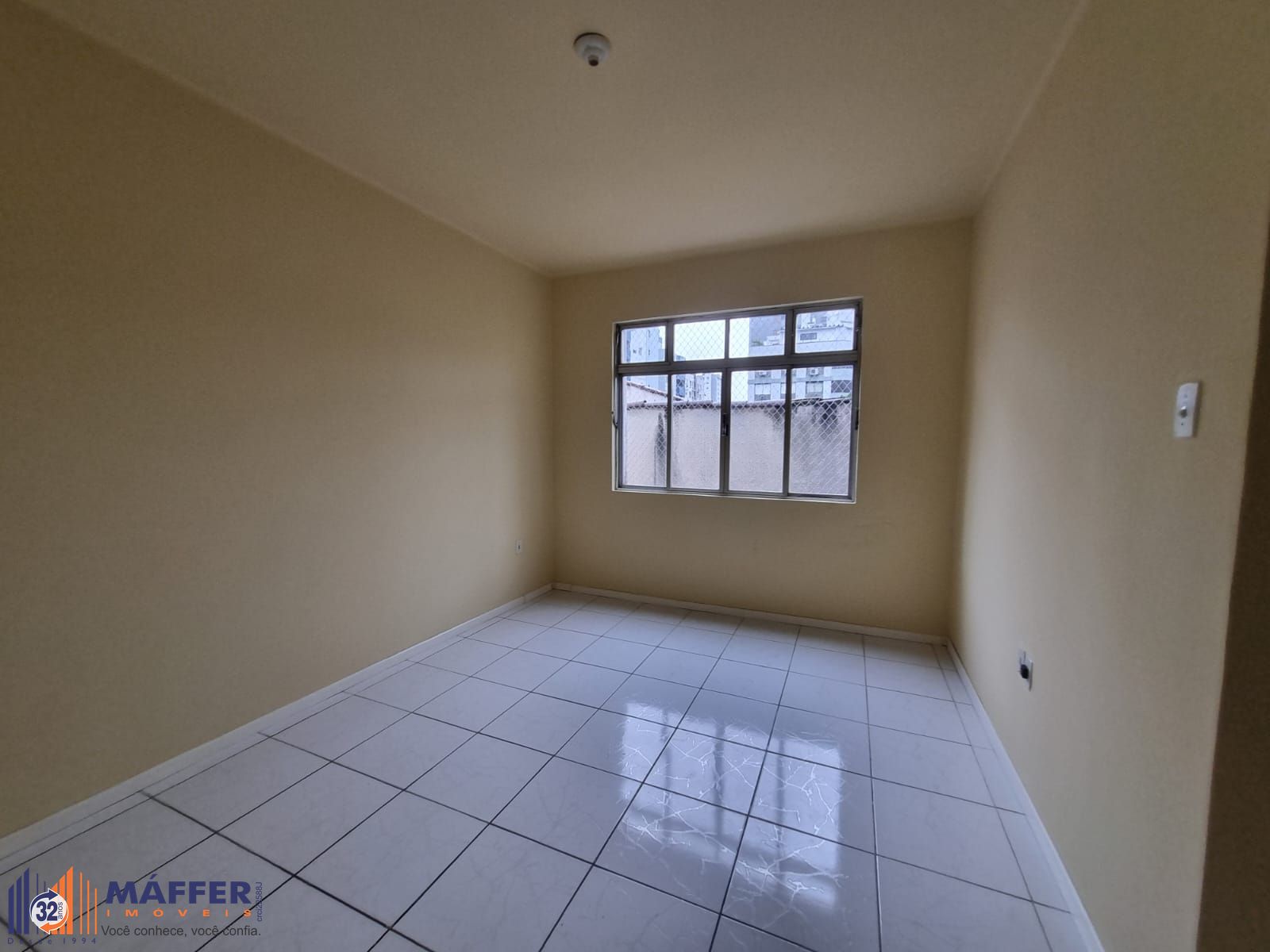 Apartamento, 2 quartos, à venda, 69 m², Santana - Porto Alegre — foto 2