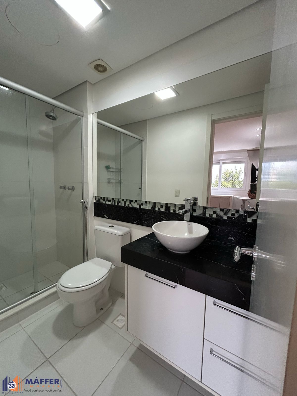 Apartamento, 2 quartos, 56 m² - Foto 13