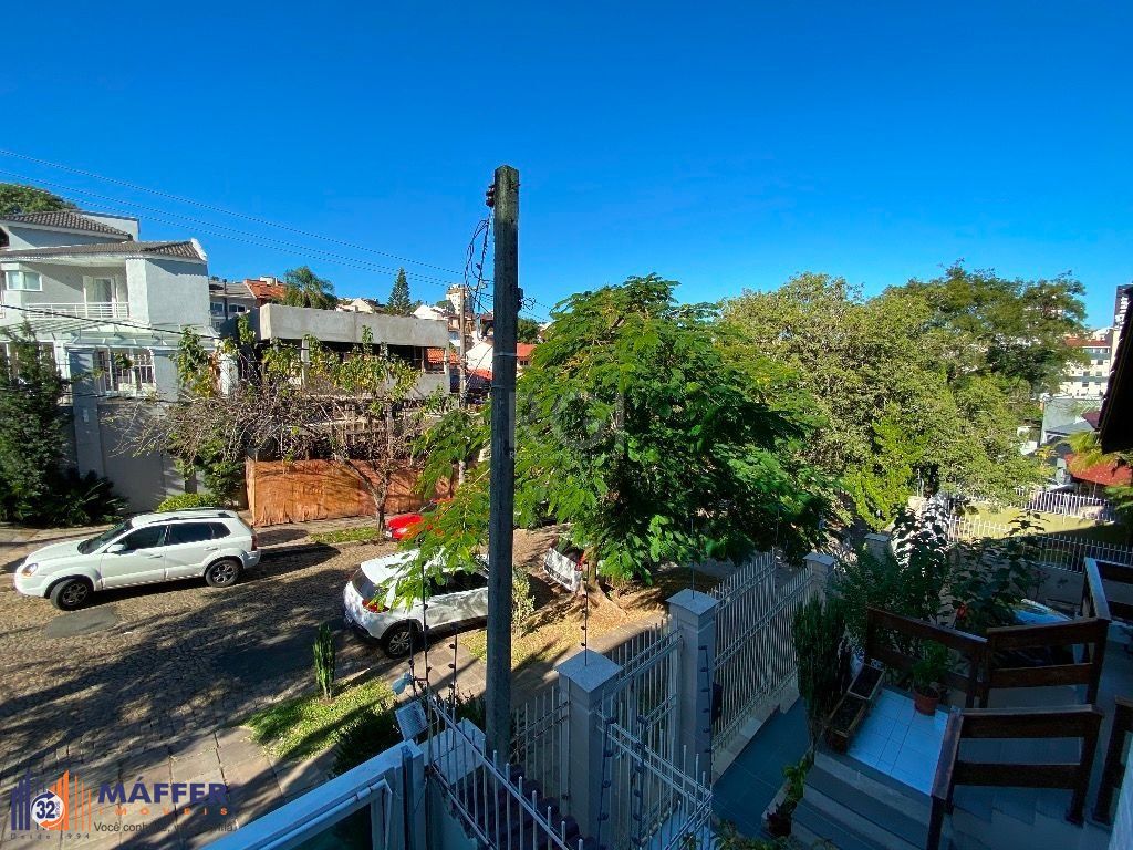 Apartamento, 2 quartos, 68 m² - Foto 14