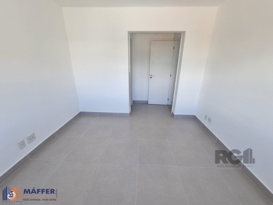 Apartamento, 2 quartos, 74 m² - Foto 10