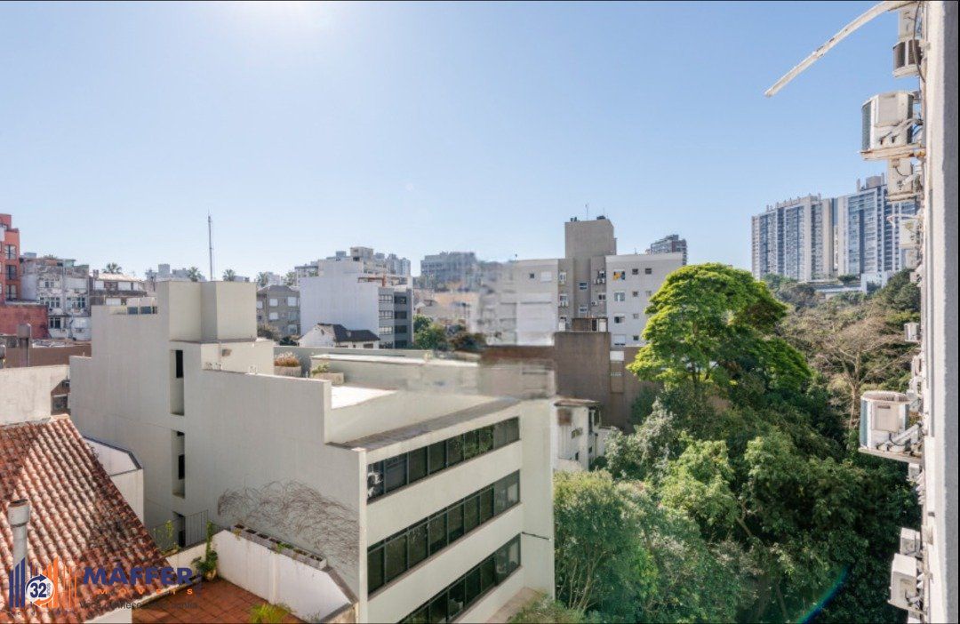 Apartamento, 2 quartos, 66 m² - Foto 10