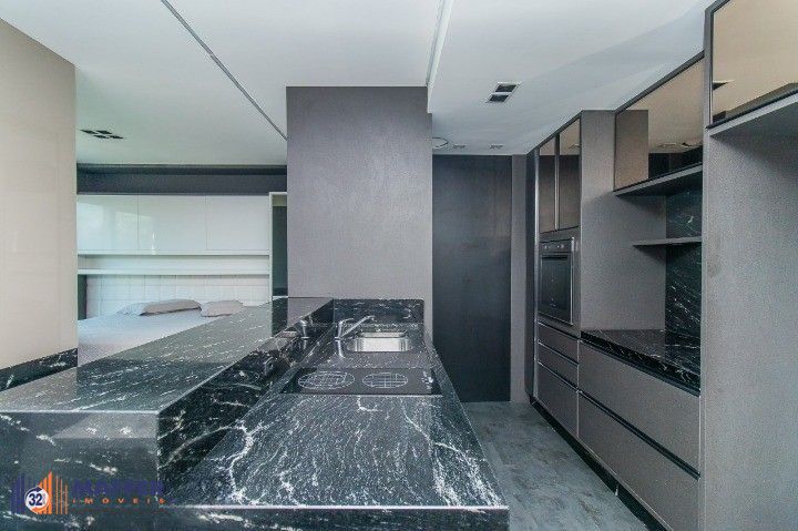 Loft no Trend City Center Residence, 1 quarto, à venda, 42 m², Praia de Belas - Porto Alegre — foto 5