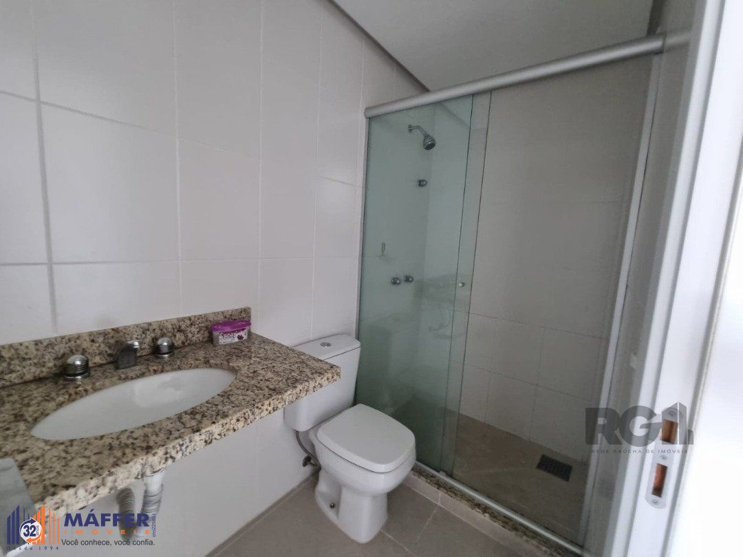 Apartamento, 2 quartos, 74 m² - Foto 12