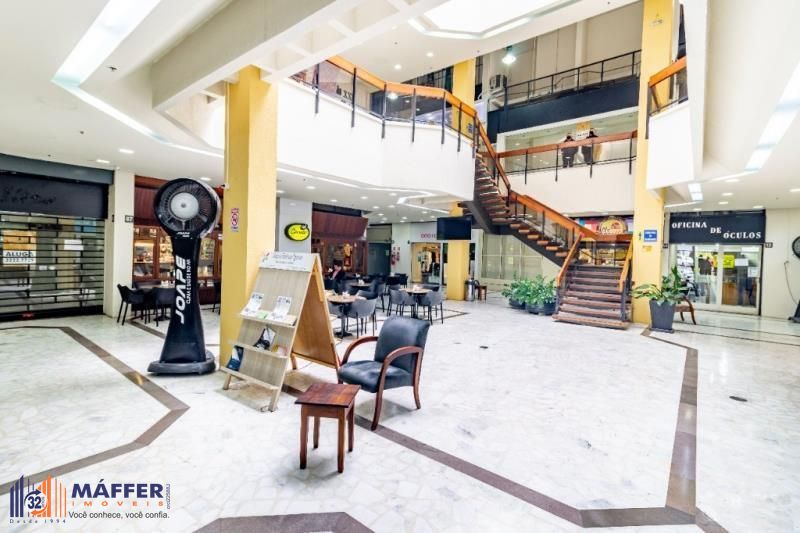 Loja, 2 salas, à venda, 20 m², Moinhos de Vento - Porto Alegre — foto 2