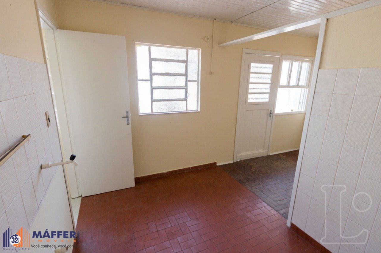 Casa, 2 quartos, 93 m² - Foto 22