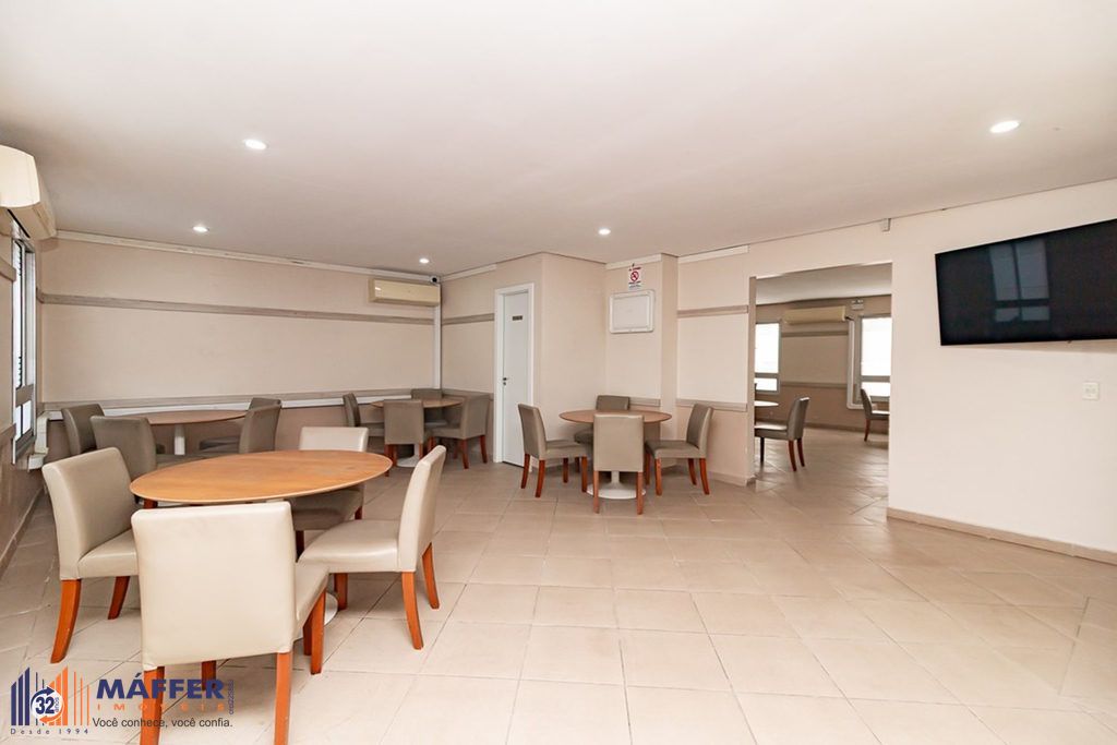 Apartamento, 2 quartos, 41 m² - Foto 13