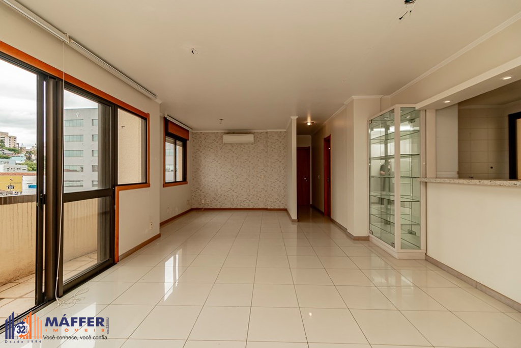 Apartamento, 2 quartos, 90 m² - Foto 31
