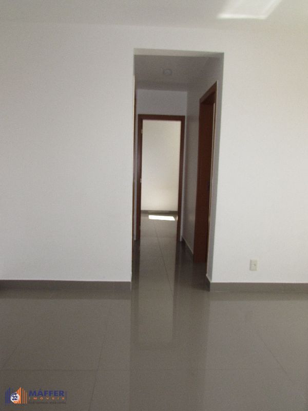 Apartamento, 2 quartos, 48 m² - Foto 43