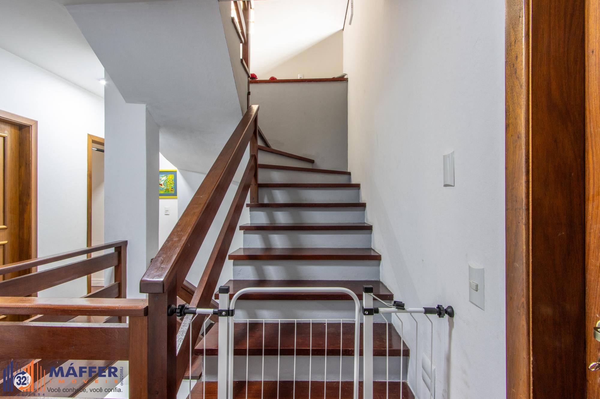 Casa, 5 quartos, 402 m² - Foto 59