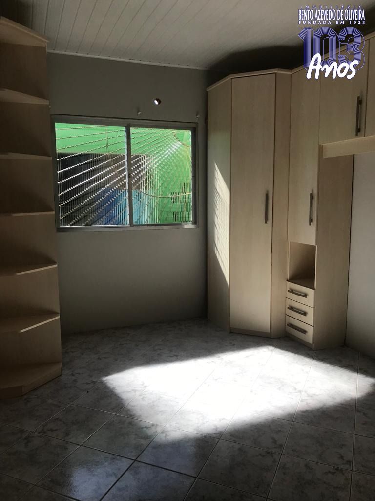 Casa, 3 quartos, 118 m² - Foto 9